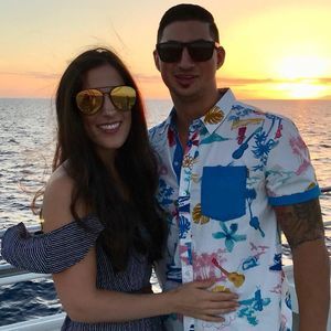 Meet your Posher, Shane